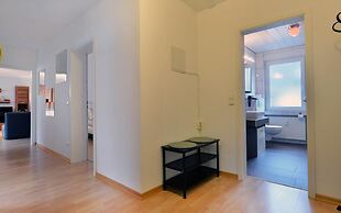 Haus Daniela