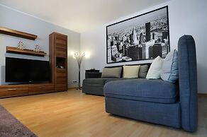 Haus Daniela