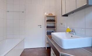 Haus Daniela