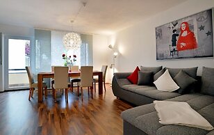 Haus Daniela