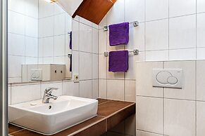 Haus Daniela