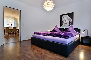 Haus Daniela