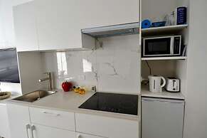 Cute Studio Apartment in Maroubra