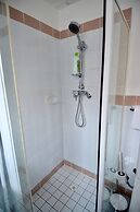 Cute Studio Apartment in Maroubra
