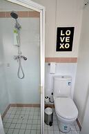 Cute Studio Apartment in Maroubra