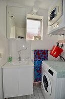 Cute Studio Apartment in Maroubra