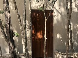 Ambre & Epices Jungle Hotel & Spa