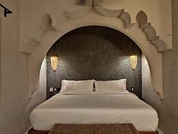 Ambre & Epices Jungle Hotel & Spa