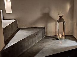 Ambre & Epices Jungle Hotel & Spa