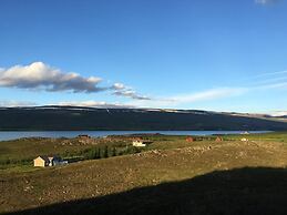 Vacation Home Fagravik