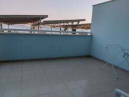 Perla Apartments