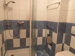 Perla Apartments
