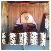 Wadi Rum Bedouin B&B Malakot