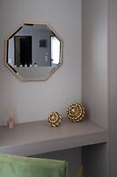 Ermou Athens City Center Apartment