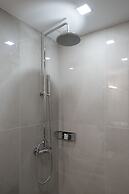 Ermou Athens City Center Apartment