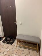 MalinaApt Zefirka