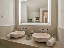 Luxury Villa Korcula Supreme