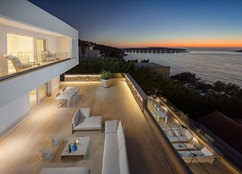 Luxury Villa Dance Forever with Pool