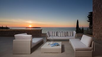 Luxury Villa Dance Forever with Pool