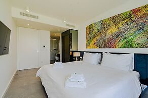 Luxury Villa Korcula Diamond