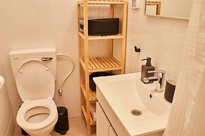 Roza apartment