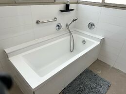 Roza apartment