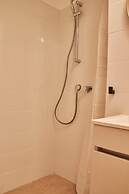 Roza apartment