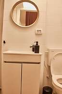 Roza apartment