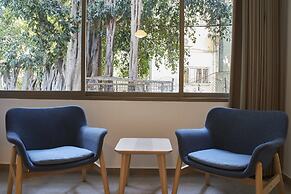 Roza apartment