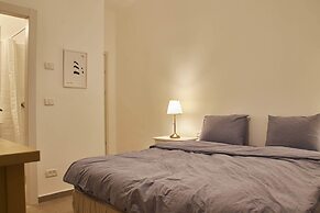 Roza apartment