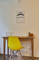 Roza apartment
