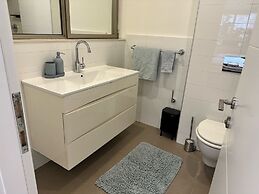 Roza apartment
