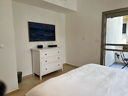 Roza apartment