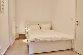 Roza apartment
