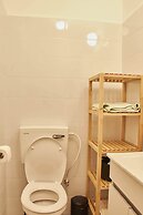 Roza apartment