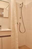 Roza apartment