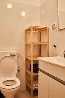 Roza apartment