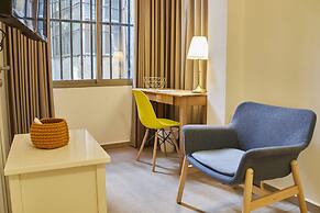 Roza apartment