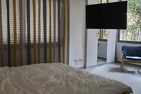 Roza apartment