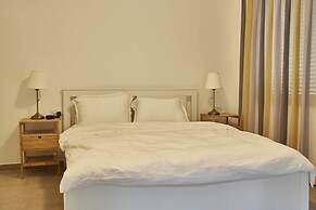 Roza apartment