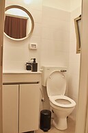 Roza apartment