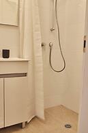 Roza apartment