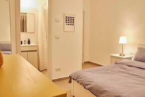 Roza apartment