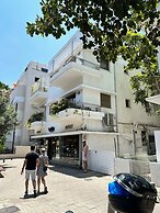Roza apartment