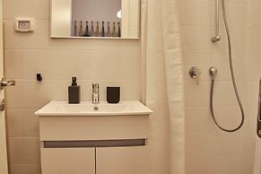 Roza apartment