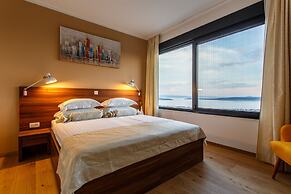 Luxury Villa Grand View