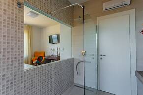 Luxury Villa Grand View
