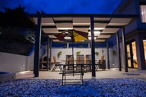 Luxury Villa Grand View