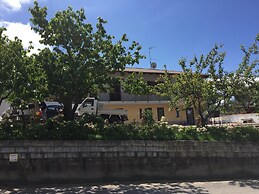 Casa Nostra