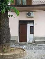 Casa Nostra